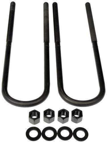 Connect Volvo Connettore Elettrico Multipurpose Maschio A 2 Pin 10