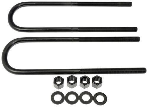 Dorman 949-809 Connettore Elettrico Multiuso A Spirale – Riparazioni Auto E Installazioni - 3
