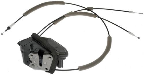 超リピート【お休み中】ドテラ Mt Or Gm 15 Mo550 計4点 Dorman OE Solutions 2 Terminal Door Lock Actuator Motor 931161 | O