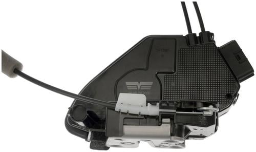 超リピート【お休み中】ドテラ Mt Or Gm 15 Mo550 計4点 Dorman OE Solutions 2 Terminal Door Lock Actuator Motor 931161 | O