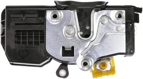 Dorman OE Solutions Door Lock Actuator 931366 | O'Reilly Auto Parts