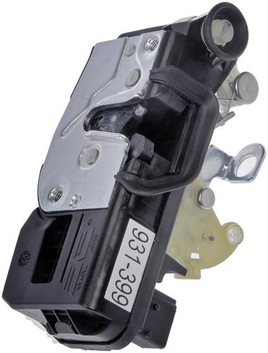 aa 2021 Aug. Toyota Crysta 2.4 Z Automatic Transmission 💥 Only