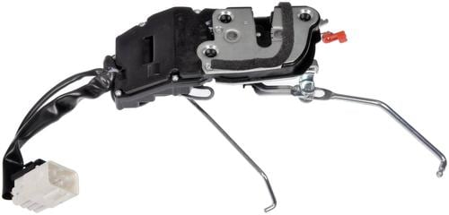 Dorman OE Solutions Door Lock Actuator 931493 | O'Reilly Auto Parts