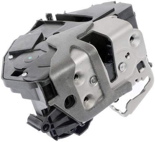 Dorman OE Solutions 6 Terminal Door Lock Actuator 931175 | O'Reilly Auto Parts