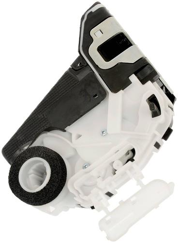 Dorman OE Solutions 931-484 Door Lock Actuator Motor