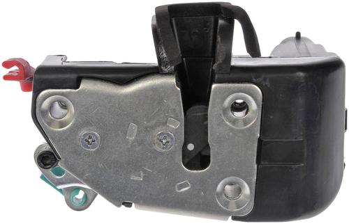 Dorman OE Solutions Door Lock Actuator 931634 | O'Reilly Auto Parts