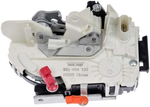 4696様 Steele Rubber Products - 1990-1996 Nissan 300ZX Seal | Steele