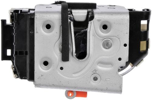 Dorman OE Solutions Door Lock Actuator 931694 | O'Reilly Auto Parts