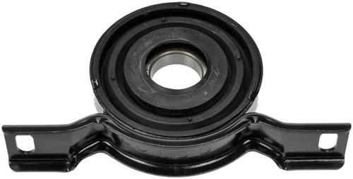Dorman OE Solutions Center Support Bearing 934620 | O'Reilly Auto