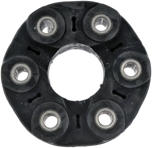 Dorman OE Solutions Rubber, Steel Drive Shaft Flex Coupler 935187 Dorman OE Solutions Rubber, Steel Drive Shaft Flex Coupler 935187