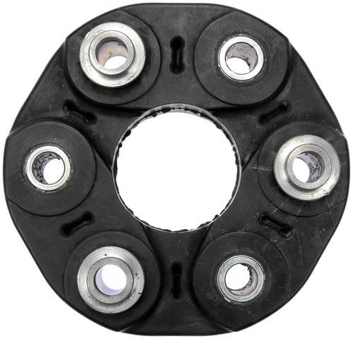 Dorman OE Solutions Rubber, Steel Drive Shaft Flex Coupler 935301