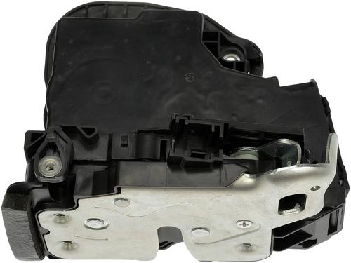 Dorman OE Solutions 5 Terminal Door Lock Actuator Motor 937933 | O