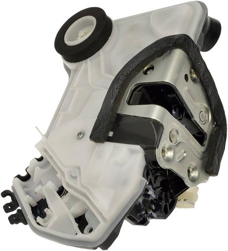 Motorino Chiusura Centralizzata Porta Dorman OE Solutions 937-084 | Ricambio Specifico Per Auto - 3