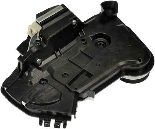 Dorman OE Solutions Motorino Per Serratura Porta - Modello 937-084, Ricambio Affidabile Per Auto