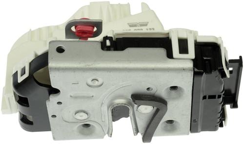 Dorman OE Solutions 4 Terminal Door Lock Actuator 937972 | O