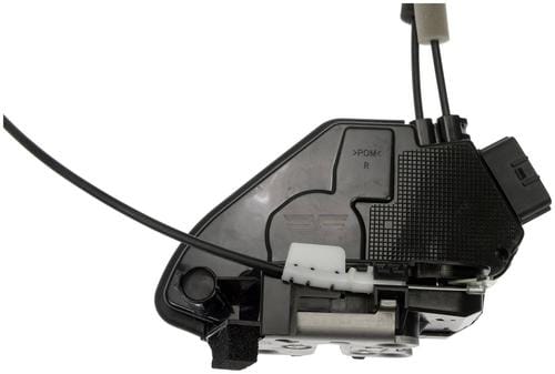 Dorman OE Solutions 2 Terminal DOOR LOCK ACTUATOR 937992 | O
