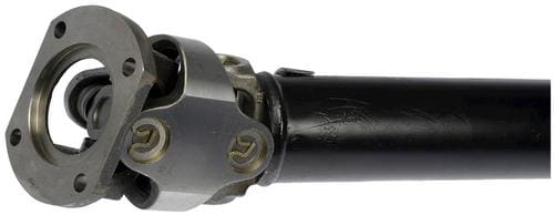 Dorman OE Solutions Drive Shaft Assembly - New 946559 | O'Reilly Auto Parts