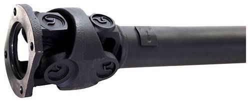 Dorman OE Solutions Drive Shaft Assembly - New 938801 | O'Reilly Auto Parts
