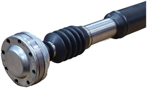 Dorman OE Solutions Drive Shaft Assembly 938397 | O'Reilly Auto Parts