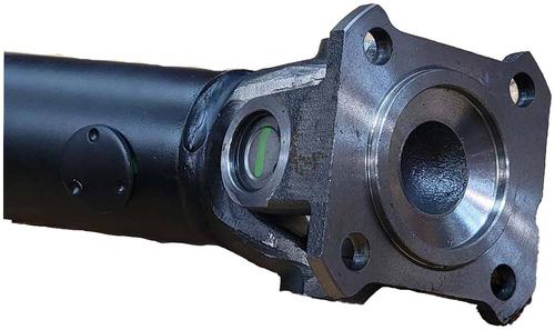 Dorman OE Solutions Drive Shaft Assembly 938397 | O'Reilly Auto Parts