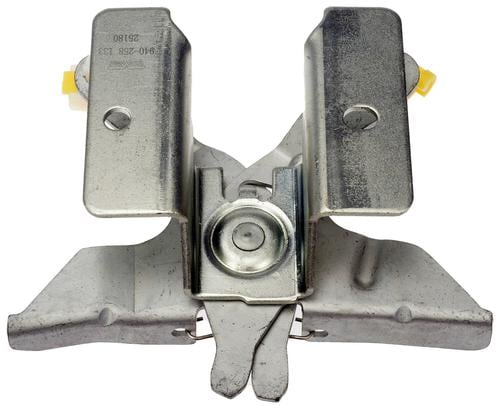 Dorman OE Solutions Door Latch Assembly 940258 | O'Reilly Auto Parts