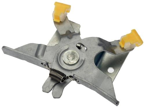 Dorman OE Solutions Door Latch Assembly 940258 | O'Reilly Auto Parts
