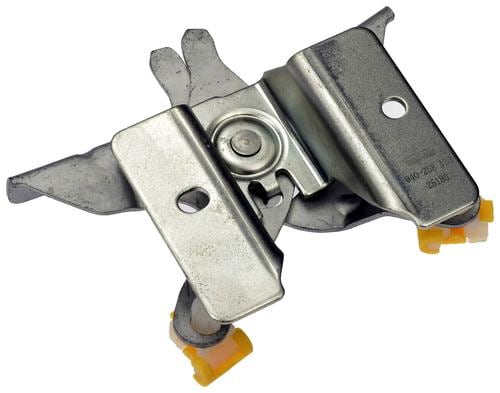 Dorman OE Solutions Door Latch Assembly 940258 | O'Reilly Auto Parts