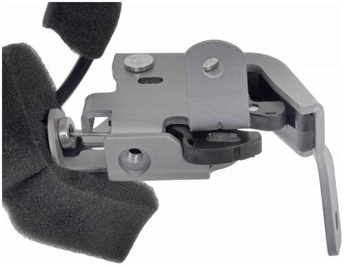 Dorman OE Solutions Door Lock Actuator 940531 | O'Reilly Auto Parts