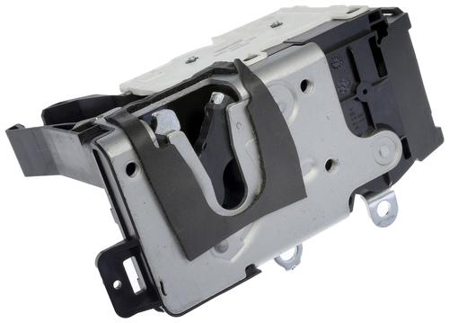 Dorman OE Solutions 8 Terminal Door Lock Actuator 940532 | O