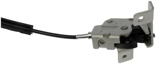 Dorman OE Solutions Door Latch Assembly 940671 | O'Reilly Auto Parts