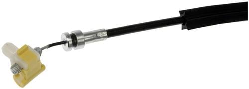 Dorman OE Solutions Door Latch Assembly 940671 | O'Reilly Auto Parts