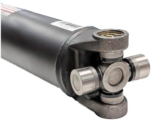 サッマンページ Dorman OE Solutions Drive Shaft Assembly - New 946097 | O'Reilly