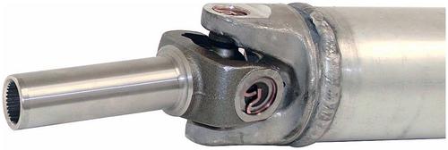 Dorman OE Solutions 938-069 Albero Di Trasmissione Anteriore - Ricambio Diretto Per Veicoli Specifici