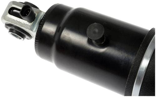 オクマ OSP5000M AJ コントロール ／E0105-800-033-1 OSP-P500 CNC Control | Next-Generation CNC Control | Okuma