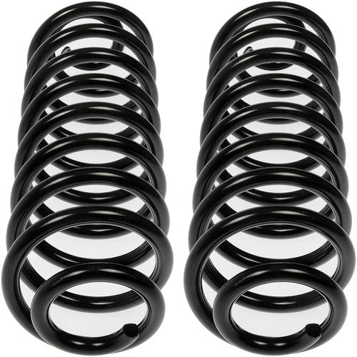 Dorman OE Solutions Air Suspension Delete Kit 949540 | O'Reilly Auto Parts