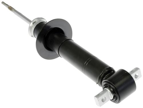 Dorman OE Solutions Shock 949701XD | O'Reilly Auto Parts