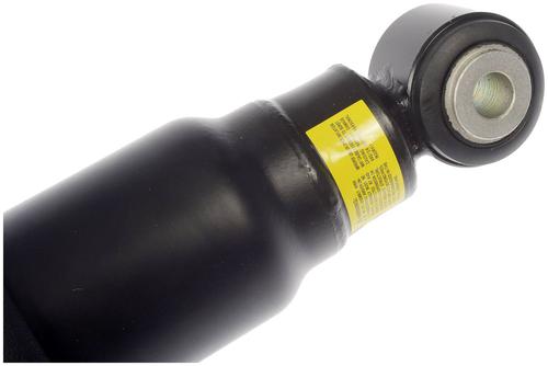 Dorman OE Solutions Air Shock 949834 | O'Reilly Auto Parts