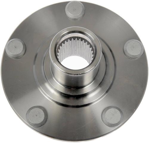 Dorman OE Solutions Wheel Bearing And Hub Assembly Repair Kit