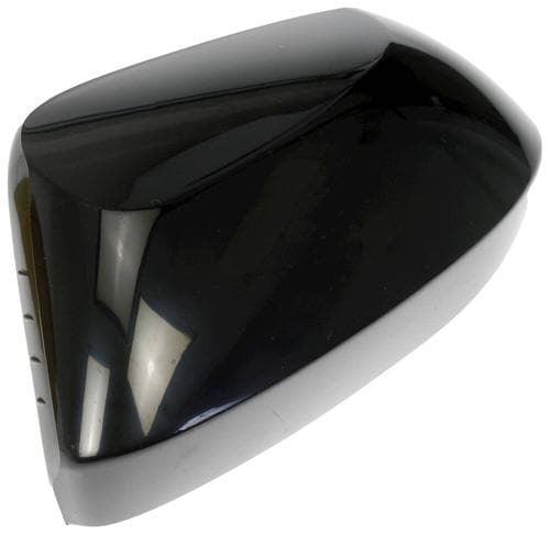 Dorman OE Solutions Plastic Door Mirror Cover 959307 | O'Reilly