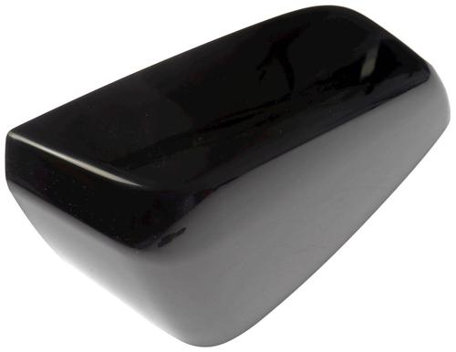 Dorman OE Solutions Plastic Door Mirror Cover 959322 | O'Reilly