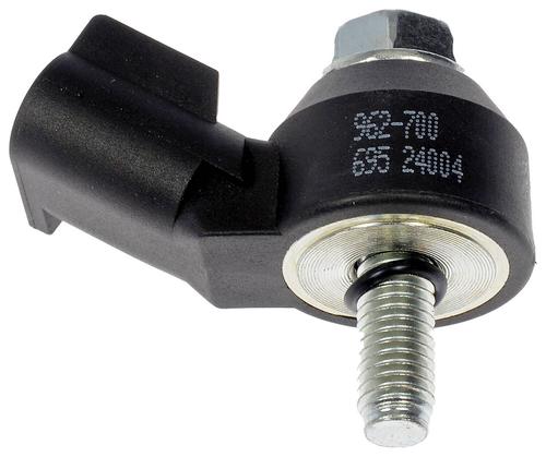 デッドストック　ティミー　ボンビングヘッド　1st　シリアルナンバー有 Dorman OE Solutions 2 Terminal Knock (Detonation) Sensor And