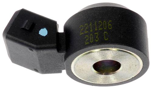 Dorman OE Solutions 2 Terminal Knock (Detonation) Sensor And Dorman OE Solutions 2 Terminal Knock (Detonation) Sensor And