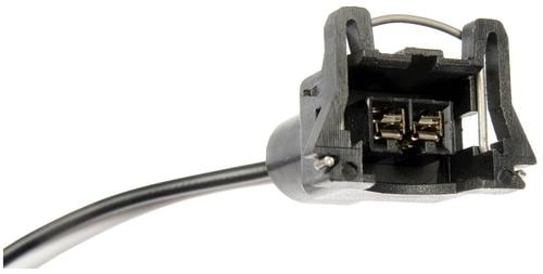 Dorman OE Solutions 2 Terminal Knock (Detonation) Sensor And