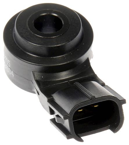 68223050AA - Genuine Mopar Knock Sensor 68223050AA - Genuine Mopar Knock Sensor