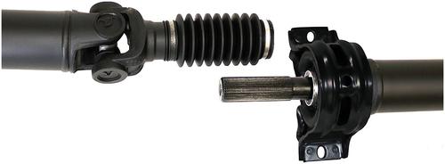 Dorman OE Solutions Drive Shaft Assembly 976665 | O'Reilly Auto Parts