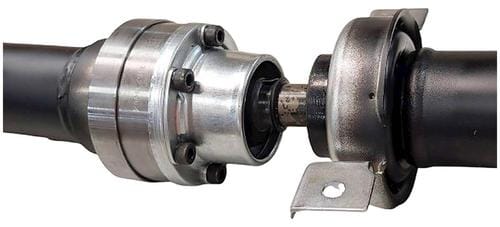 O Dorman OE Solutions Drive Shaft Assembly 976982 | O'Reilly Auto Parts