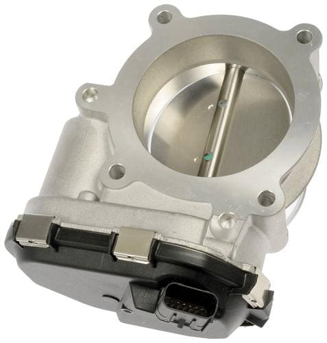 Dorman OE Solutions Fuel Injection Throttle Body 977178 | O'Reilly
