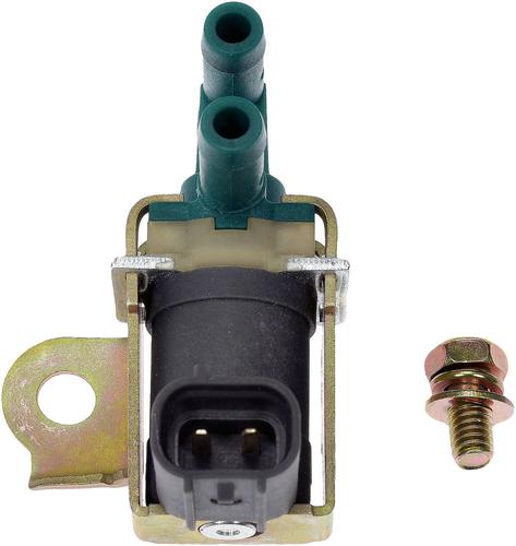 Dorman OE Solutions 2 Terminal Canister Purge Valve/Solenoid