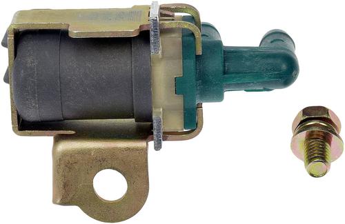 安心の米田一奥ハンドシエープpu6.0 Dorman OE Solutions 2 Terminal Canister Purge Valve/Solenoid