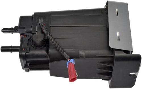 Dorman OE Solutions 2 Terminal EVAP Canister 994478 | O'Reilly